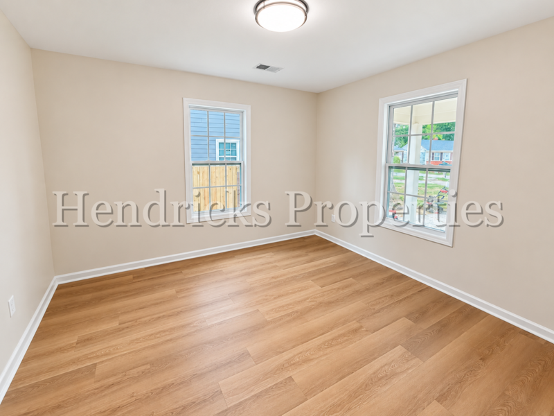 4121 Weymouth Cv - Photo 6 of 12