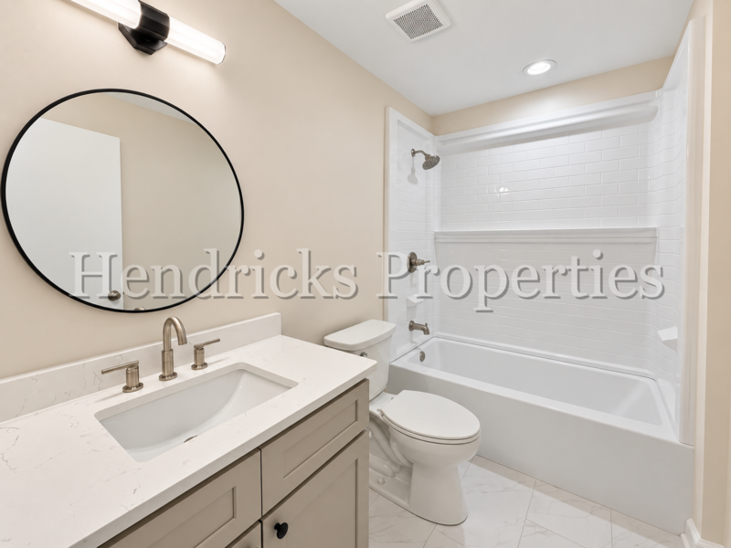 4121 Weymouth Cv - Photo 7 of 12