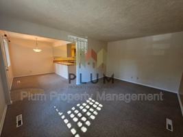 featured image of 200 Eddy Ave #2F