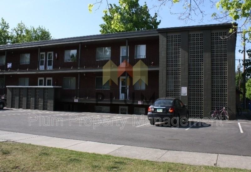 200 Eddy Ave #2F - Photo 2 of 20