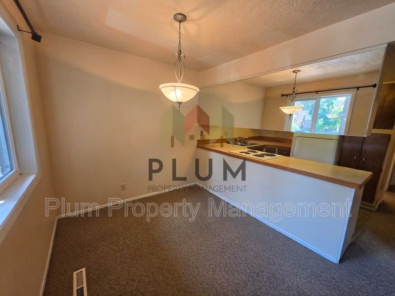 200 Eddy Ave #2F - Photo 5 of 20