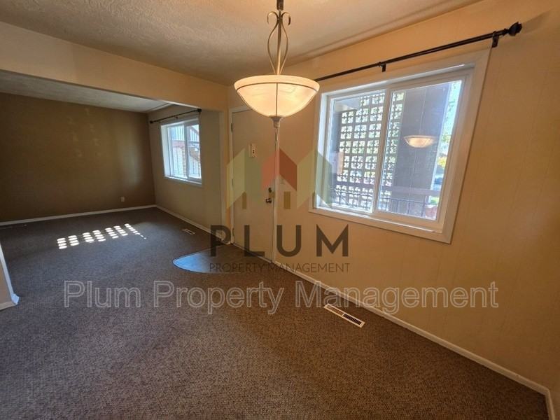 200 Eddy Ave #2F - Photo 6 of 20