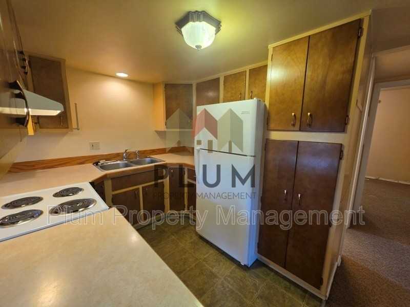 200 Eddy Ave #2F - Photo 7 of 20
