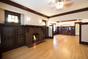 featured image of 2615 North Maryland Avenue