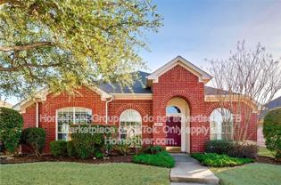 10209 Mallory Dr - Photo 1 of 1