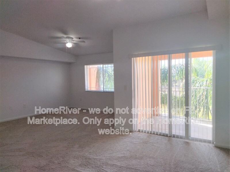 201 Sw Palm Dr #303 - Photo 2 of 20
