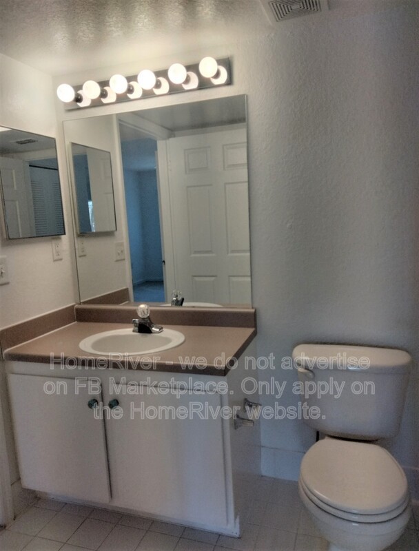 201 Sw Palm Dr #303 - Photo 7 of 20