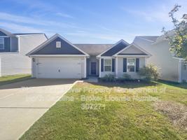 featured image of 4618 Hazelburn Dr