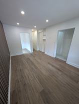 370 McRoberts Avenue #1 - Photo 1 of 1