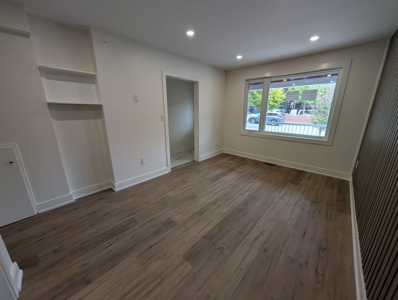 370 McRoberts Avenue #1 - Photo 5 of 22