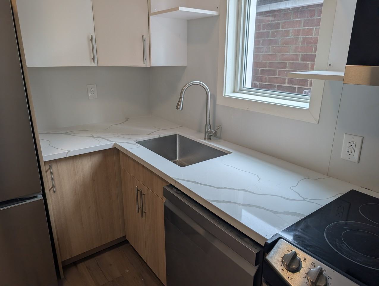 370 McRoberts Avenue #1 - Photo 2 of 22