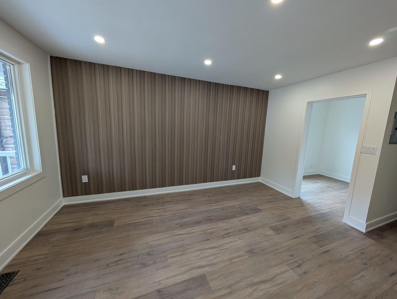 370 McRoberts Avenue #1 - Photo 4 of 22