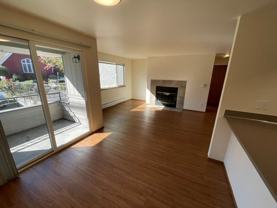 (1K) Kristine Apartments - Photo 1 of 1