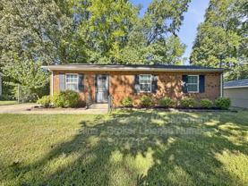 617 Radford St - Photo 1 of 1
