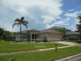 10414 Maronda Dr - Photo 1 of 1