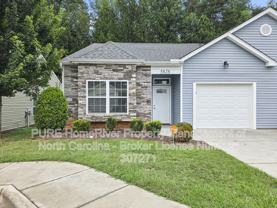 5828 Bradford Lake Ln - Photo 1 of 1