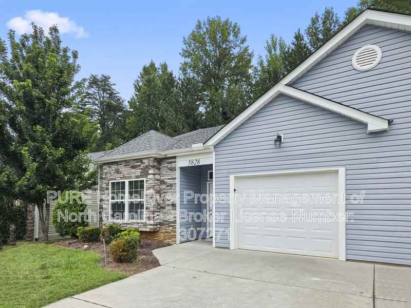 5828 Bradford Lake Ln - Photo 2 of 21