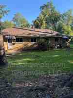 featured image of 793 Hillview St