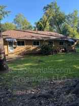 793 Hillview St - Photo 1 of 1