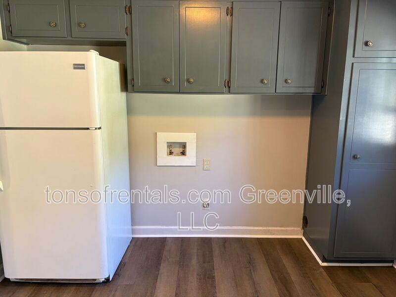 184 Hidden Hill Rd - Photo 6 of 13