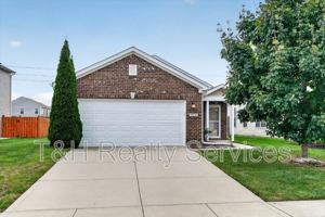 featured image of 5771 White Pine Rd