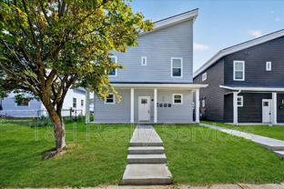 415 N Walcott St #D - Photo 1 of 1