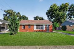 5130 Ford St - Photo 1 of 1