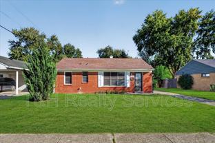 5130 Ford St - Photo 1 of 1