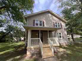 4860 E 14th St - Photo 1 of 1