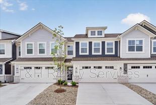 437 Monarch Ln - Photo 1 of 1