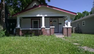 3245 Graceland Ave - Photo 1 of 1