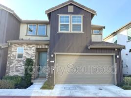 featured image of 92 E Calder Dr