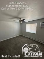 featured image of 926 Superior Ave
