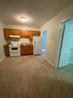 featured image of 1215 Summit Ave