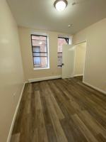 featured image of 1206 Bergenline Ave