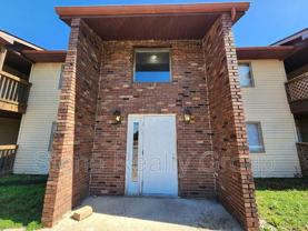 4480 S Sioux St #G - Photo 1 of 1