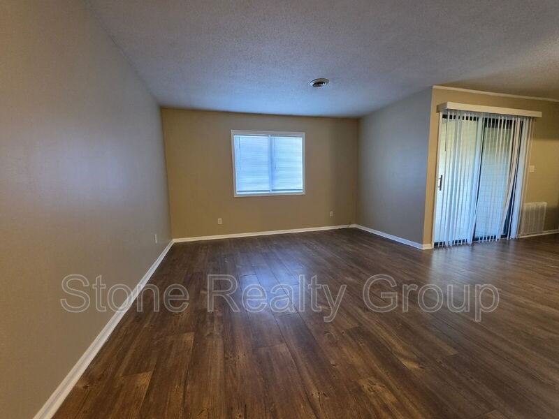 4480 S Sioux St #G - Photo 2 of 13