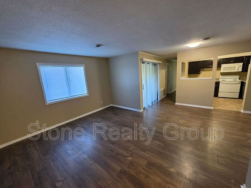 4480 S Sioux St #G - Photo 3 of 13