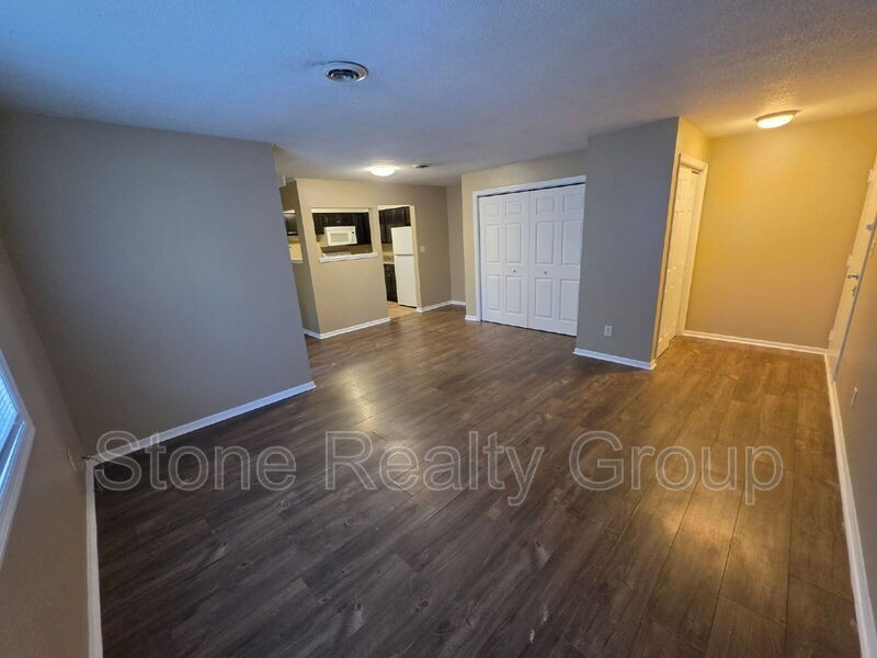 4480 S Sioux St #G - Photo 4 of 13