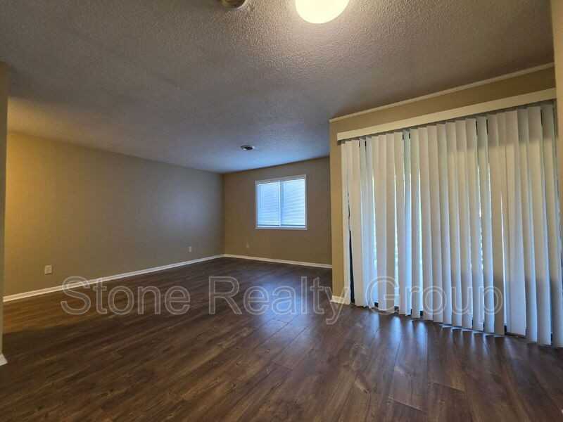 4480 S Sioux St #G - Photo 5 of 13