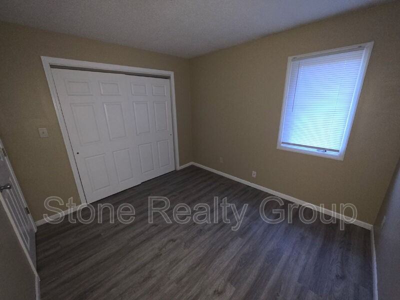 4480 S Sioux St #G - Photo 7 of 13