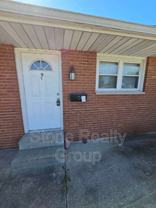 214 S 10th St #B - Photo 1 of 1