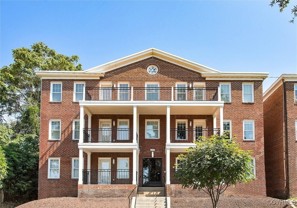 Idlewood Ave 2902 - Photo 1 of 1
