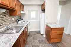 SYCAMORE APARTMENTS -- 130 - Photo 1 of 1