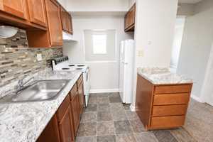 featured image of 190 Sycamore Dr