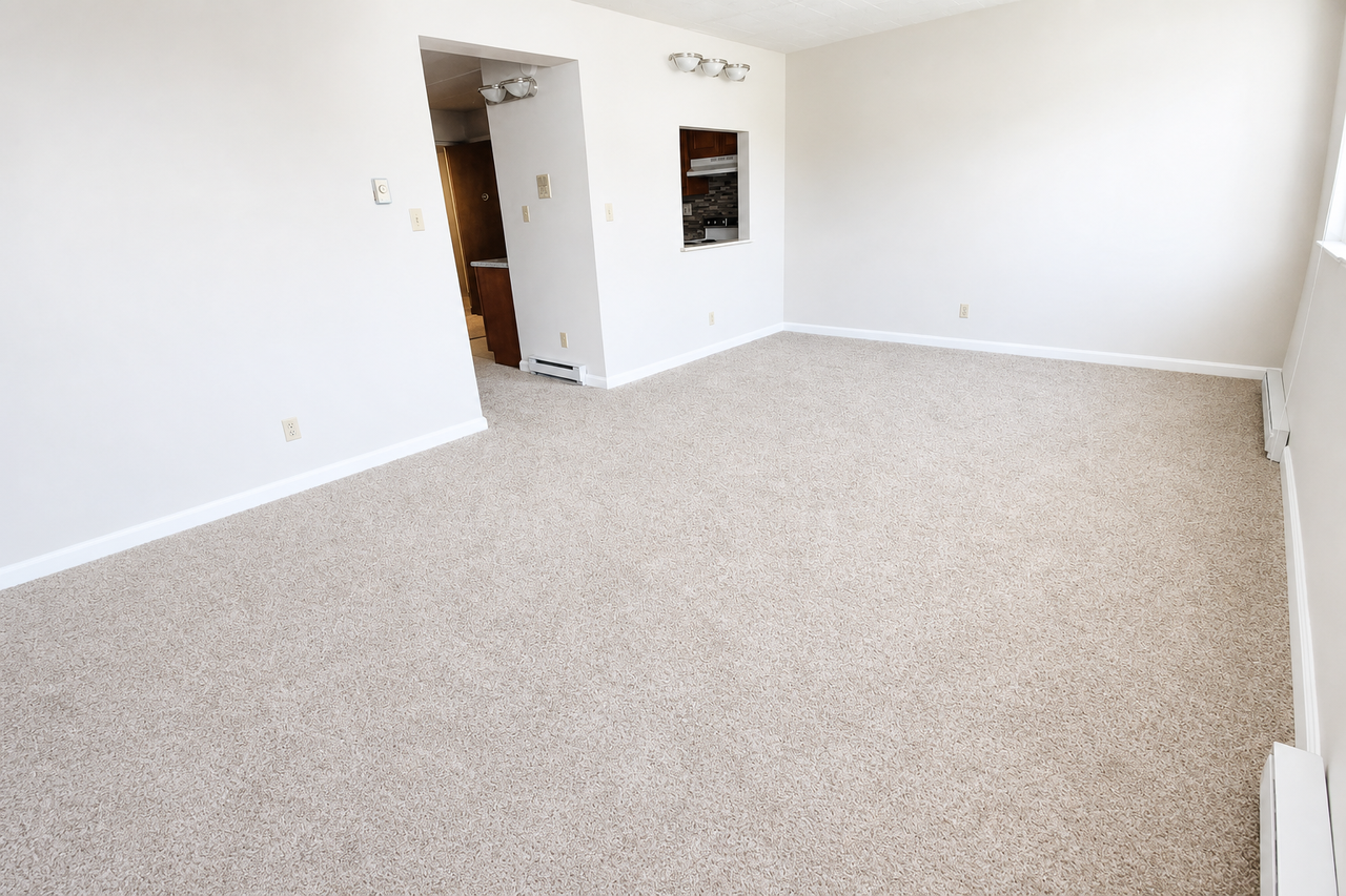 SYCAMORE APARTMENTS -- 130 - Photo 2 of 13