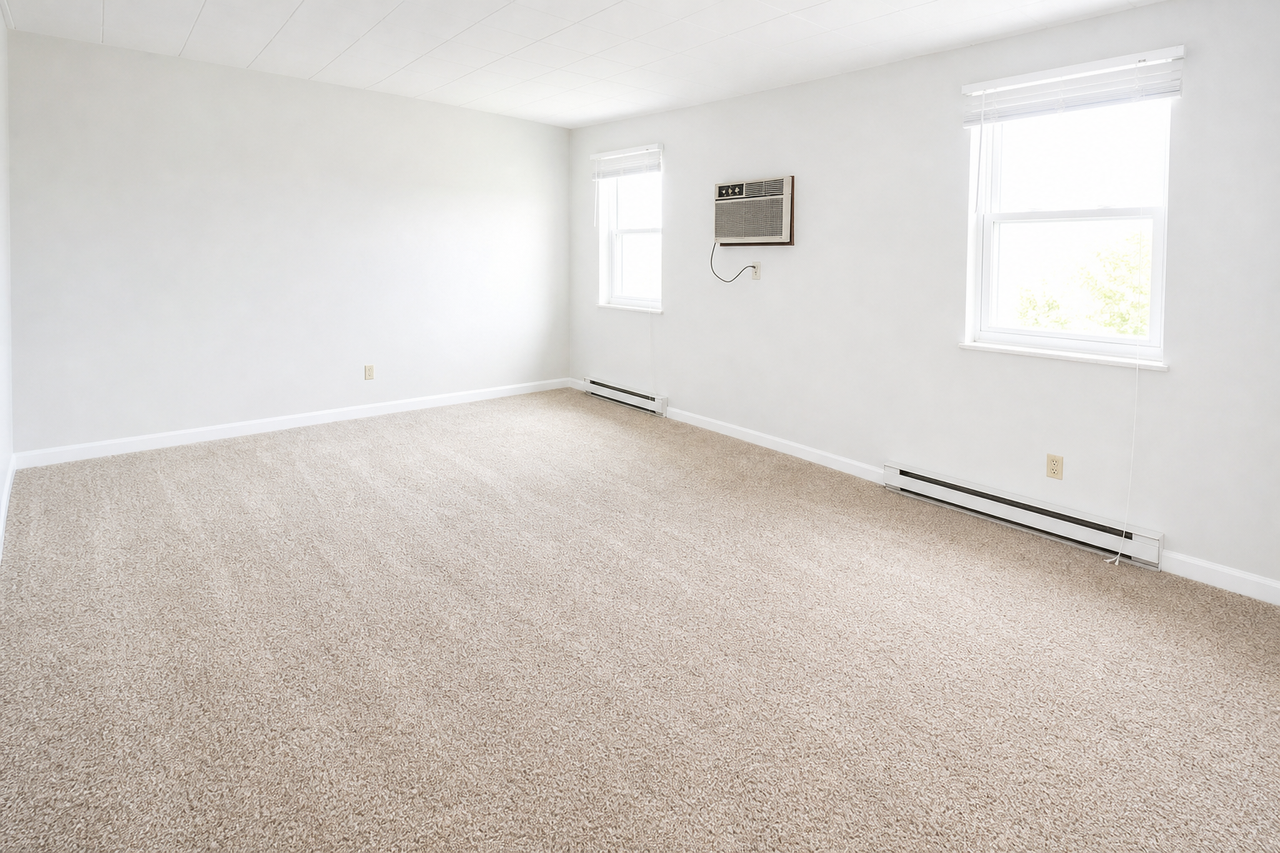 SYCAMORE APARTMENTS -- 130 - Photo 3 of 13