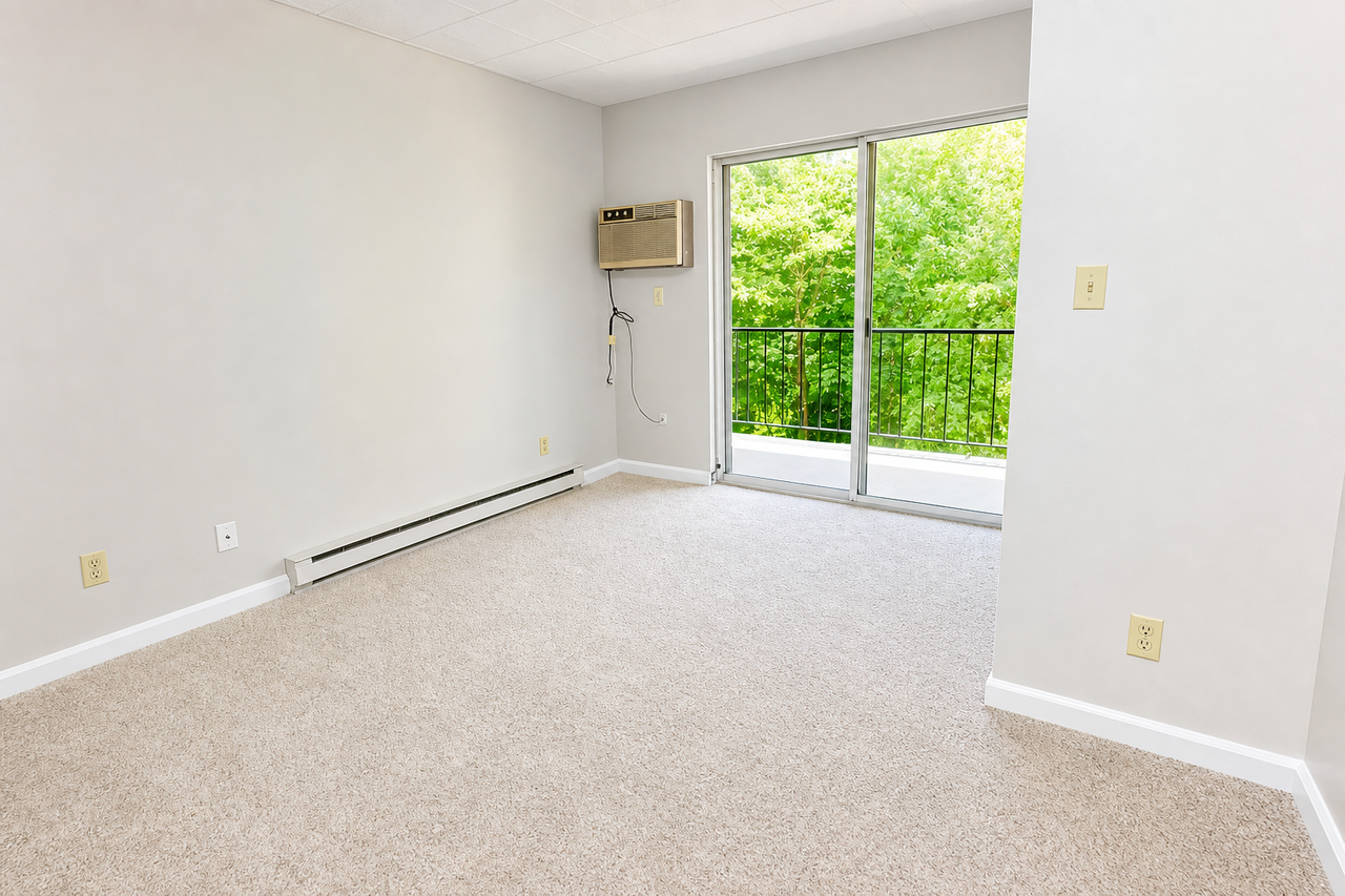 SYCAMORE APARTMENTS -- 130 - Photo 5 of 13