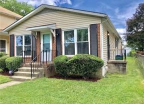 3523 Maryland Ave - Photo 1 of 1