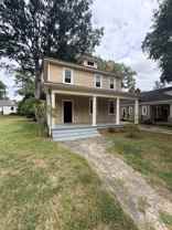 1855 E Ave - Photo 1 of 1